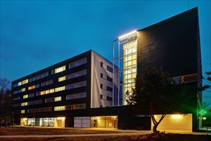 sprzedam Poznań Grunwald sprzedam Poznań Grunwald