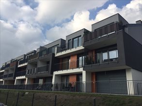 Mieszkanie na sprzedaż Opole Szczepanowice 