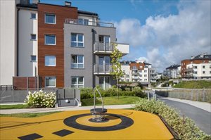sprzedam nowe mieszkanie Gdynia CHWARZNO-WICZLINO sprzedam nowe mieszkanie Gdynia CHWARZNO-WICZLINO