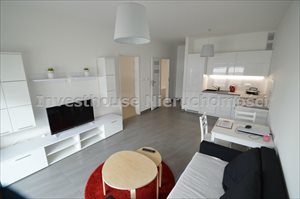 Mieszkanie do wynajęcia Opole Malinka 2 
