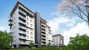 sprzedam nowe mieszkanie Łódź sprzedam nowe mieszkanie Łódź