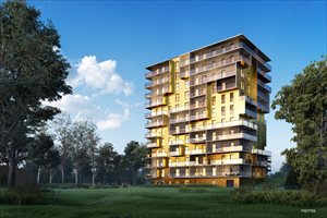 sprzedam nowe mieszkanie Warszawa Praga-Południe sprzedam nowe mieszkanie Warszawa Praga-Południe