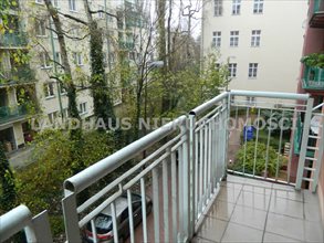 Mieszkanie na sprzedaż Warszawa Śródmieście Mieszkanie na sprzedaż Warszawa Śródmieście