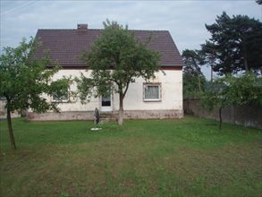 Dom na sprzedaż Nakło Dom na sprzedaż Nakło