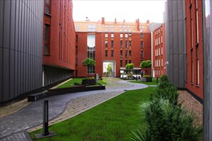 sprzedam Poznań Stare Miasto sprzedam Poznań Stare Miasto