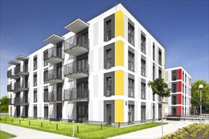 sprzedam nowy lokal użytkowy Warszawa Ursus sprzedam nowy lokal użytkowy Warszawa Ursus