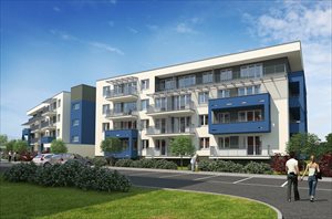 sprzedam nowe mieszkanie Kraków Wzgórza Krzesławickie sprzedam nowe mieszkanie Kraków Wzgórza Krzesławickie