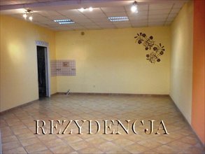 wynajmę biuro Płock wynajmę biuro Płock