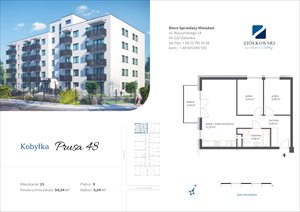 sprzedam nowe mieszkanie kobyłka sprzedam nowe mieszkanie kobyłka
