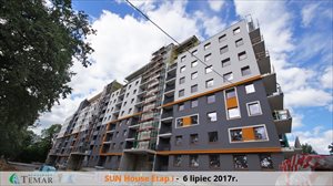 sprzedam Wrocław Psie Pole sprzedam Wrocław Psie Pole