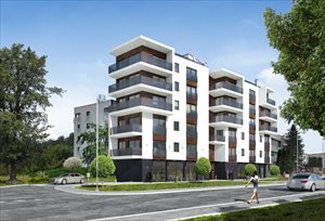 sprzedam nowe mieszkanie Warszawa Mokotów sprzedam nowe mieszkanie Warszawa Mokotów