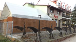sprzedam biuro Kielce Centrum sprzedam biuro Kielce Centrum
