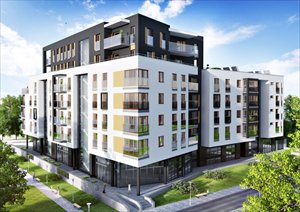 sprzedam mieszkanie Warszawa Żoliborz