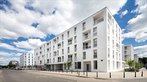 sprzedam nowe mieszkanie Warszawa Mokotów sprzedam nowe mieszkanie Warszawa Mokotów