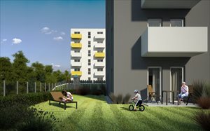 sprzedam nowe mieszkanie Katowice sprzedam nowe mieszkanie Katowice