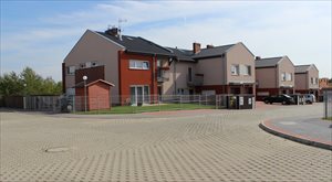 sprzedam Komorniki sprzedam Komorniki