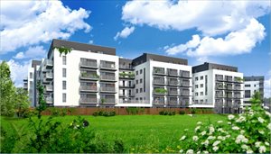 sprzedam nowe mieszkanie Poznań Wola sprzedam nowe mieszkanie Poznań Wola