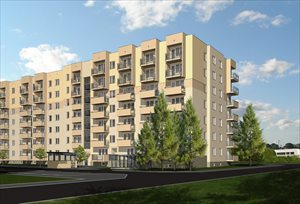 sprzedam nowe mieszkanie Kraków Prądnik Czerwony sprzedam nowe mieszkanie Kraków Prądnik Czerwony