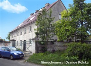 Lokal użytkowy na sprzedaż Biechów Lokal użytkowy na sprzedaż Biechów