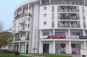 sprzedam nowe mieszkanie Poznań Grunwald sprzedam nowe mieszkanie Poznań Grunwald