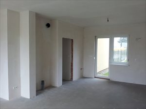 sprzedam Rokietnica sprzedam Rokietnica