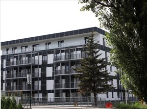 sprzedam nowe mieszkanie Zabrze sprzedam nowe mieszkanie Zabrze