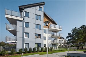 sprzedam nowe mieszkanie Gdynia CHWARZNO-WICZLINO sprzedam nowe mieszkanie Gdynia CHWARZNO-WICZLINO