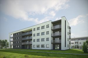 sprzedam nowe mieszkanie Józefosław sprzedam nowe mieszkanie Józefosław