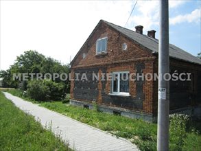 sprzedam dom Biały Kościół sprzedam dom Biały Kościół
