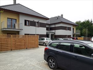 sprzedam Szczecin sprzedam Szczecin