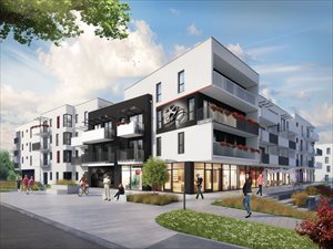 sprzedam nowe mieszkanie Gdańsk sprzedam nowe mieszkanie Gdańsk