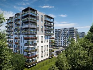 sprzedam nowe mieszkanie Łódź Bałuty sprzedam nowe mieszkanie Łódź Bałuty