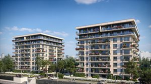 sprzedam nowe mieszkanie Łódź Śródmieście sprzedam nowe mieszkanie Łódź Śródmieście