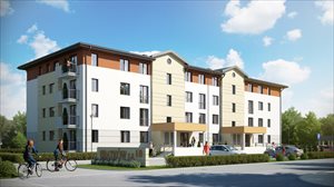 sprzedam nowe mieszkanie Sosnowiec sprzedam nowe mieszkanie Sosnowiec
