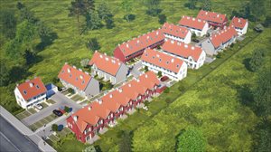sprzedam Nowa Wola/Piaseczno/Ursynów sprzedam Nowa Wola/Piaseczno/Ursynów