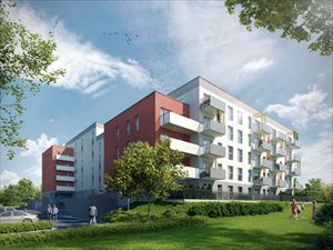 sprzedam nowe mieszkanie Sosnowiec Osiedle kukułki sprzedam nowe mieszkanie Sosnowiec Osiedle kukułki