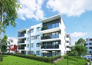 sprzedam nowe mieszkanie Kraków Prądnik Biały sprzedam nowe mieszkanie Kraków Prądnik Biały