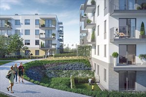 sprzedam nowe mieszkanie Gdańsk Południe sprzedam nowe mieszkanie Gdańsk Południe