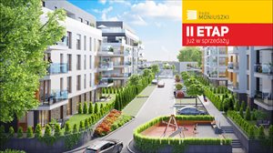 sprzedam nowe mieszkanie Mysłowice sprzedam nowe mieszkanie Mysłowice