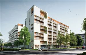 sprzedam nowe mieszkanie Warszawa Mokotów sprzedam nowe mieszkanie Warszawa Mokotów