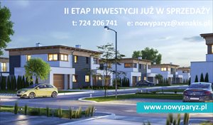 sprzedam nowy dom Świętochłowice sprzedam nowy dom Świętochłowice