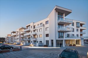 sprzedam nowe mieszkanie Gdynia Mały Kack sprzedam nowe mieszkanie Gdynia Mały Kack