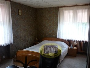 sprzedam mieszkanie Białystok Piasta I sprzedam mieszkanie Białystok Piasta I