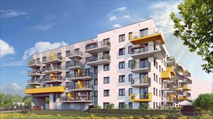 sprzedam nowe mieszkanie Warszawa Białołęka sprzedam nowe mieszkanie Warszawa Białołęka