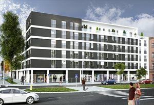 sprzedam nowe mieszkanie Warszawa Wola sprzedam nowe mieszkanie Warszawa Wola