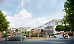 sprzedam nowe mieszkanie Poznań Nowe Miasto sprzedam nowe mieszkanie Poznań Nowe Miasto
