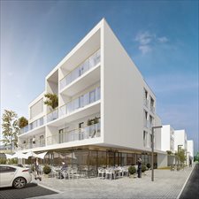 sprzedam nowe mieszkanie Wrocław Fabryczna sprzedam nowe mieszkanie Wrocław Fabryczna