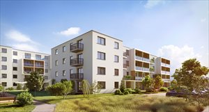 sprzedam nowe mieszkanie Wrocław Psie Pole sprzedam nowe mieszkanie Wrocław Psie Pole