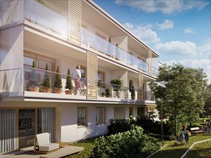 sprzedam nowe mieszkanie Warszawa Mokotów sprzedam nowe mieszkanie Warszawa Mokotów