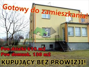 sprzedam dom Ełk Zatorze sprzedam dom Ełk Zatorze